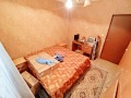 Продава 3-СТАЕН, гр. Русе, Възраждане, снимка 12