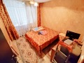 Продава 3-СТАЕН, гр. Русе, Възраждане, снимка 11
