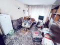 Продава 3-СТАЕН, гр. Русе, Възраждане, снимка 9