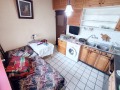 Продава 3-СТАЕН, гр. Русе, Възраждане, снимка 2
