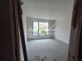 Продава 3-СТАЕН, гр. Шумен, Център, снимка 4