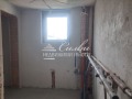 Продава 3-СТАЕН, гр. Шумен, Център, снимка 5