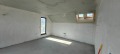 Продава 3-СТАЕН, гр. Стара Загора, Казански - изток, снимка 1