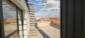 Продава 3-СТАЕН, гр. Стара Загора, Казански - изток, снимка 10
