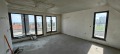 Продава 3-СТАЕН, гр. Стара Загора, Казански - изток, снимка 3