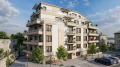 Продава 3-СТАЕН, гр. Русе, Широк център, снимка 1