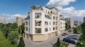 Продава 3-СТАЕН, гр. Русе, Широк център, снимка 4