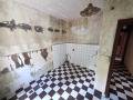 Продава 3-СТАЕН, гр. София, Гео Милев, снимка 7