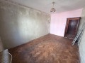 Продава 3-СТАЕН, гр. София, Гео Милев, снимка 11