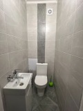 Продава 3-СТАЕН, гр. София, Банишора, снимка 14