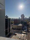 Продава 3-СТАЕН, гр. София, Овча купел, снимка 11