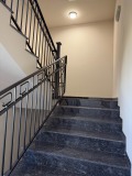 Продава 3-СТАЕН, гр. София, Овча купел, снимка 4