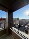 Продава 3-СТАЕН, гр. София, Овча купел, снимка 9