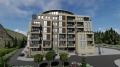 Продава МНОГОСТАЕН, гр. Враца, Река Лева, снимка 2