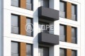 Продава МНОГОСТАЕН, гр. София, Център, снимка 1