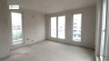 Продава МЕЗОНЕТ, гр. София, Кръстова вада, снимка 2