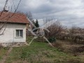 Продава КЪЩА, гр. София, Бенковски, снимка 2
