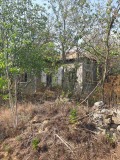 Продава КЪЩА, с. Ал. Стамболийски, област Добрич, снимка 2