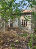 Продава КЪЩА, с. Ал. Стамболийски, област Добрич, снимка 2