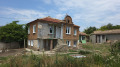 Продава КЪЩА, гр. Вълчи дол, област Варна, снимка 3
