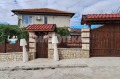 Продава КЪЩА, гр. Девня, област Варна, снимка 1