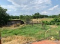 Продава КЪЩА, с. Градина, област Пловдив, снимка 9