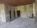 Продава МАГАЗИН, гр. София, Банишора, снимка 1