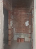Продава МАГАЗИН, гр. София, Банишора, снимка 8