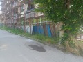 Продава МАГАЗИН, гр. София, Банишора, снимка 4