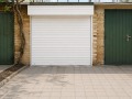 Продава ГАРАЖ, ПАРКОМЯСТО, гр. Пловдив, Младежки Хълм, снимка 1