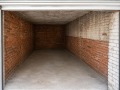 Продава ГАРАЖ, ПАРКОМЯСТО, гр. Пловдив, Младежки Хълм, снимка 4