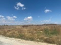 Продава ПАРЦЕЛ, гр. Варна, Виница, снимка 2