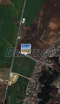 Продава ПАРЦЕЛ, гр. Варна, Виница, снимка 2