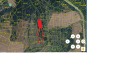 Продава ПАРЦЕЛ, гр. София, с. Бистрица, снимка 4