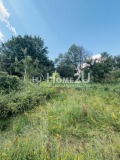 Продава ПАРЦЕЛ, гр. София, с. Железница, снимка 6