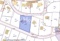 Продава ПАРЦЕЛ, гр. София, с. Железница, снимка 12