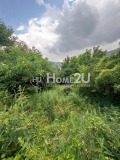 Продава ПАРЦЕЛ, гр. София, с. Железница, снимка 1