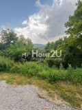 Продава ПАРЦЕЛ, гр. София, с. Железница, снимка 4