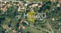 Продава ПАРЦЕЛ, гр. София, с. Железница, снимка 9