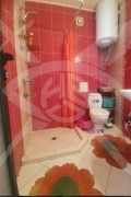 Продава 1-СТАЕН, област Бургас, к.к. Слънчев бряг • 46000 € • 63763910 — Holmes.bg