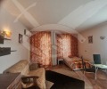 Продава 1-СТАЕН, област Бургас, к.к. Слънчев бряг • 46000 € • 63763910 — Holmes.bg