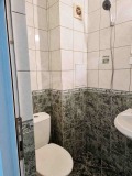 Продава  1-стаен област Бургас , гр. Несебър , 32 кв.м | 50227980 - изображение [3]