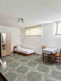 Продава  1-стаен област Бургас , гр. Несебър , 32 кв.м | 50227980 - изображение [2]