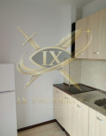 Продава  1-стаен област Бургас , гр. Свети Влас , 37 кв.м | 43060142 - изображение [2]