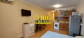 Продава 1-СТАЕН, област Бургас, гр. Свети Влас • 84000 € • 12137304 4