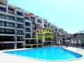 Продава 1-СТАЕН, област Бургас, гр. Свети Влас • 84000 € • 12137304 10