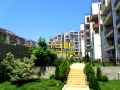 Продава 1-СТАЕН, област Бургас, гр. Свети Влас • 84000 € • 12137304 11