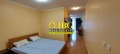 Продава 1-СТАЕН, област Бургас, гр. Свети Влас • 84000 € • 12137304 6