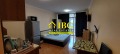 Продава 1-СТАЕН, област Бургас, гр. Свети Влас • 84000 € • 12137304 3