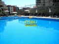 Продава 1-СТАЕН, област Бургас, гр. Свети Влас • 84000 € • 12137304 12